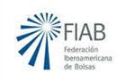 federacion-iberoamericana-de-bolsas