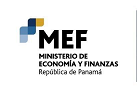 mef-logo
