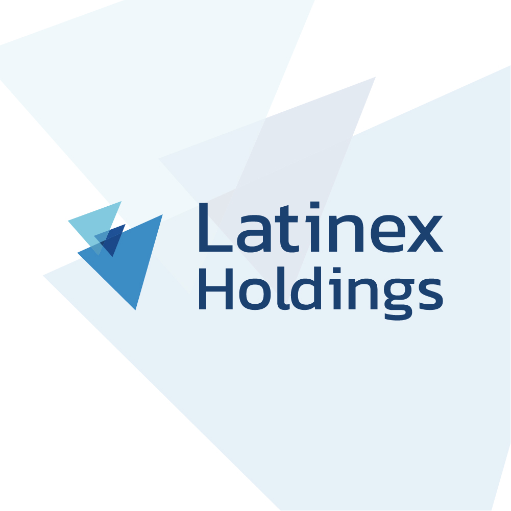 LATINEX HOLDINGS@2x-100